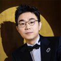 亚洲天堂资源网